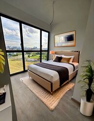 affinity-at-serangoon photo thumbnail #1